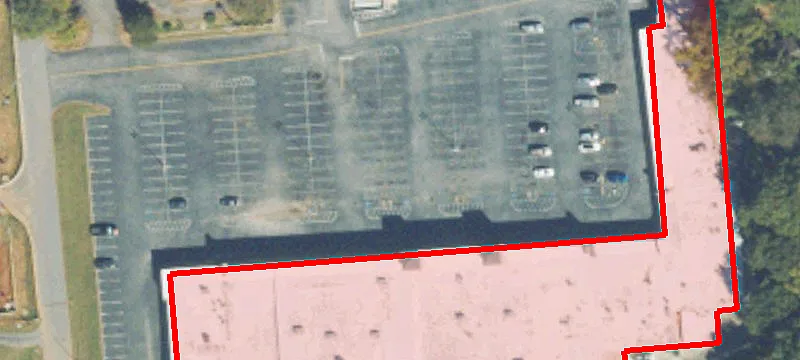 3955 Lawrenceville Hwy