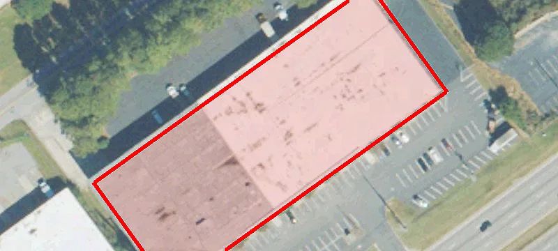 4477 Fulton Industrial SW Blvd