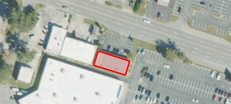 217 Eisenhower Dr