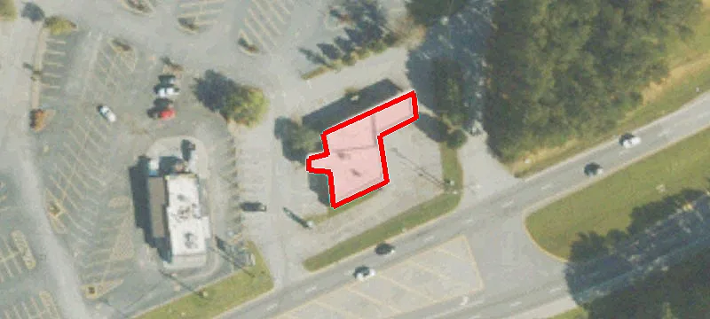 1040 Bankhead Hwy