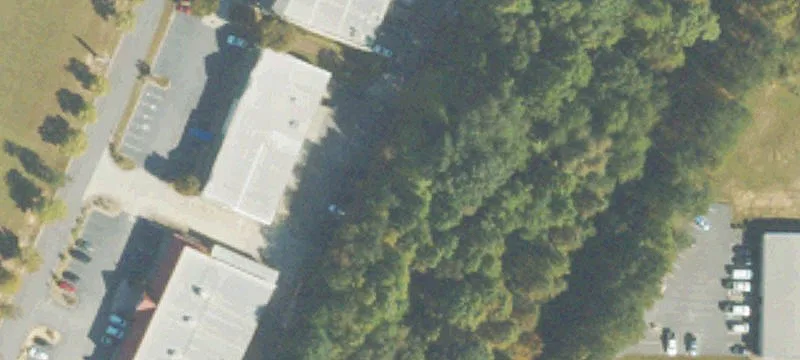 425 Quill Dr