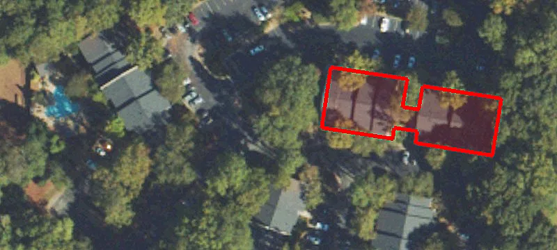 3440 Druid Hls Rd
