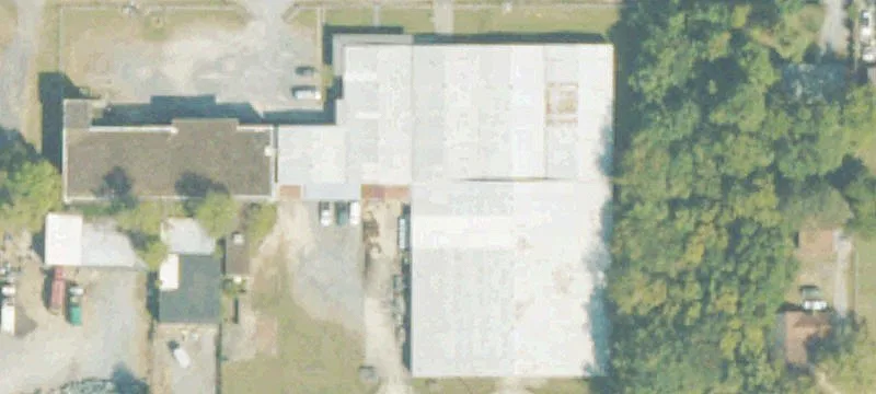 122 York St