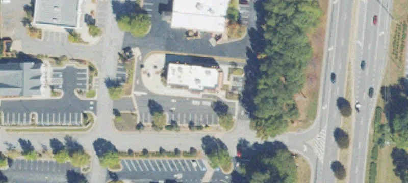 103 Lexington Cir