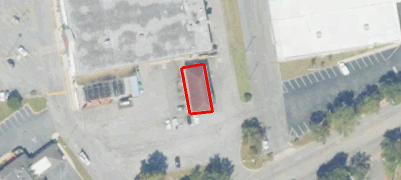 1441 Remington Ave