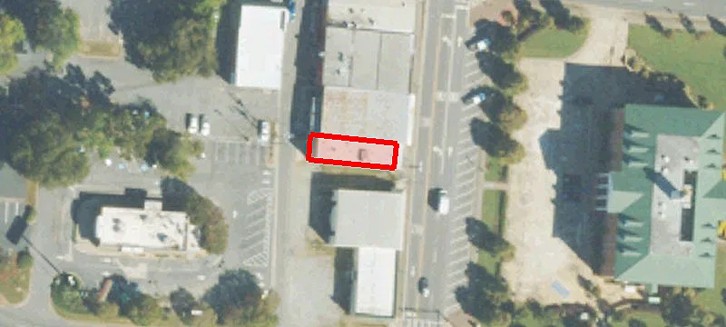 111 Courthouse Sq