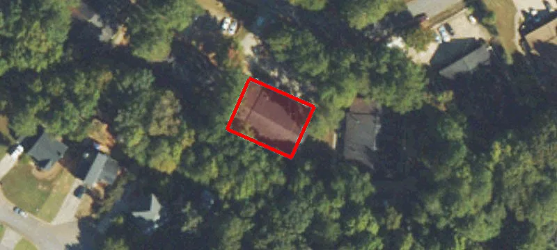 1191 Britain Dr