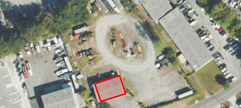 4144 Arcadia Industrial SW Cir
