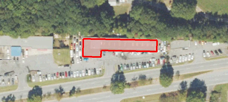 2005 Sigman NW Rd