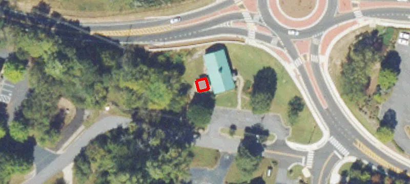 209 Towne Lk Pkwy