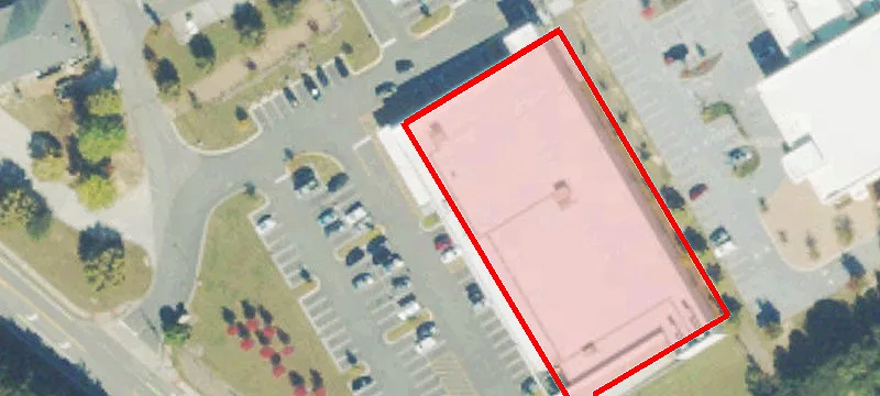1945 Braselton Hwy