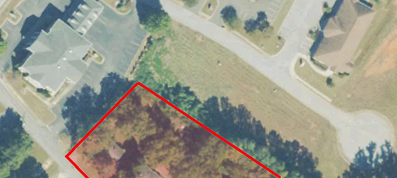 25 Satellite Dr