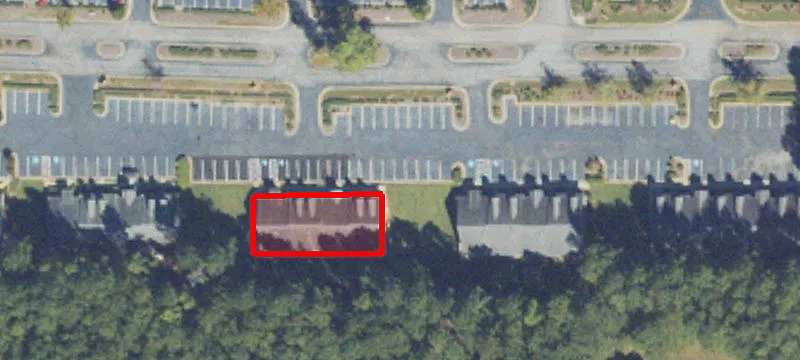 125 Governors Sq, Unit 145