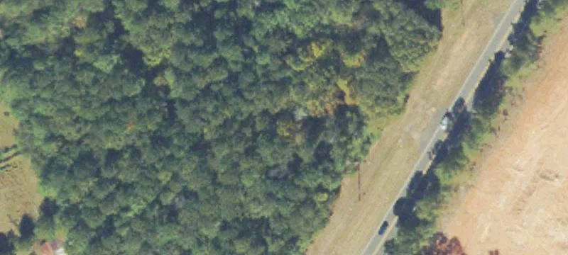 1285 Loganville Hwy