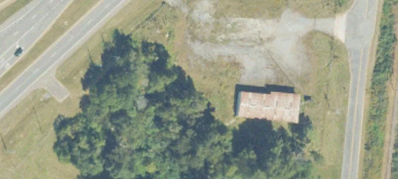 1339 Hwy 113th SW
