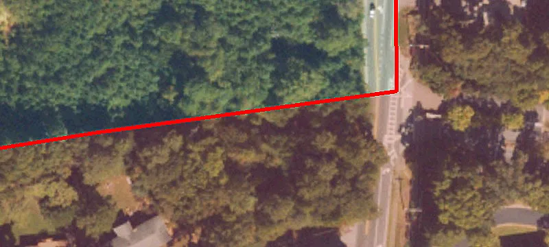 2979 Klondike Rd