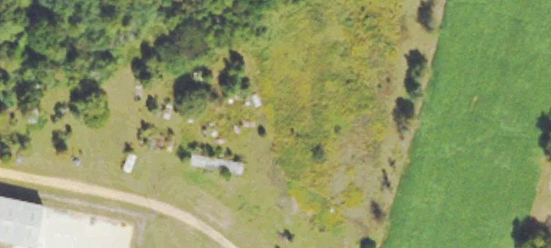 924 Stephens Rd