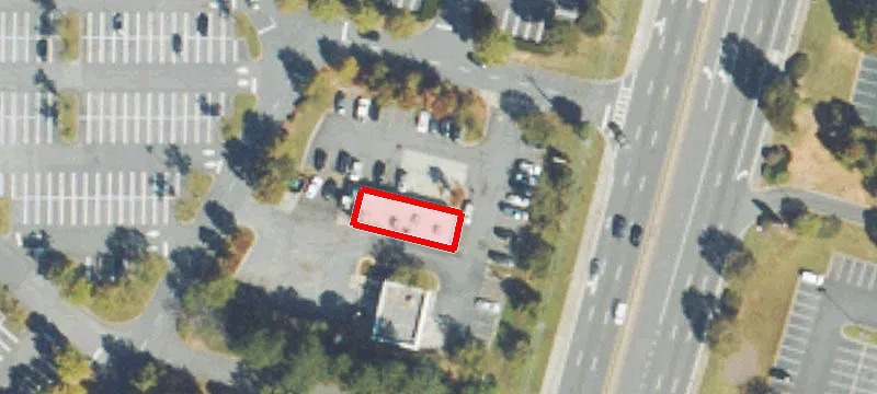 9650 Medlock Brg Rd