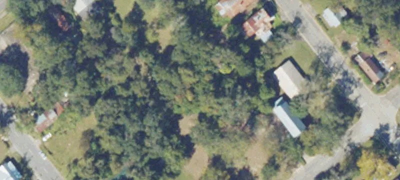 107 Oak Aly