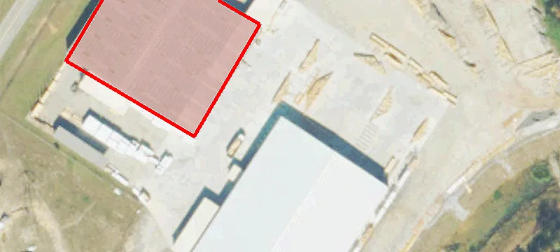 414 Cedar Crk Rd