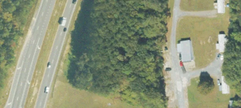 3385 Airport Rd