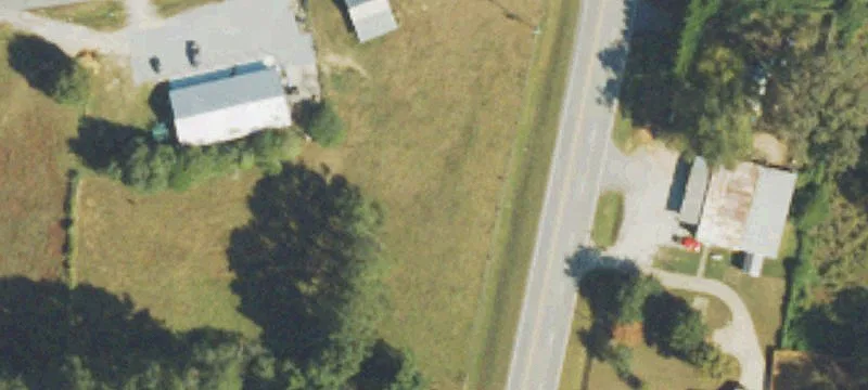 1763 Hwy 100
