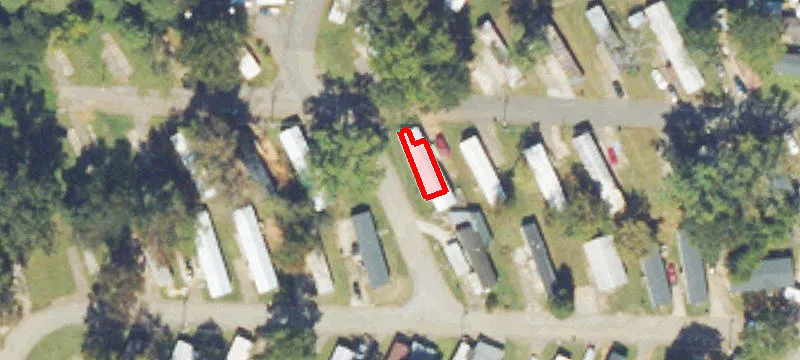2300 Veterans Memorial SW Hwy