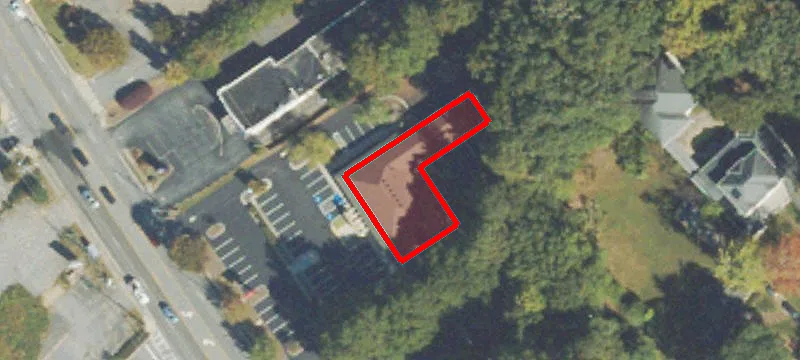 2942 Druid Hls NE Rd