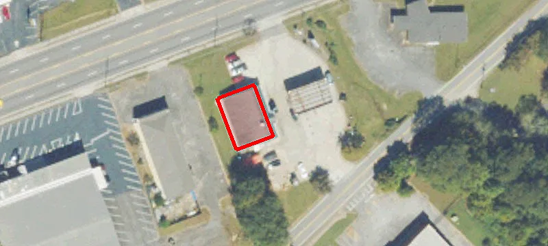 1055 Veterans Memorial SW Hwy