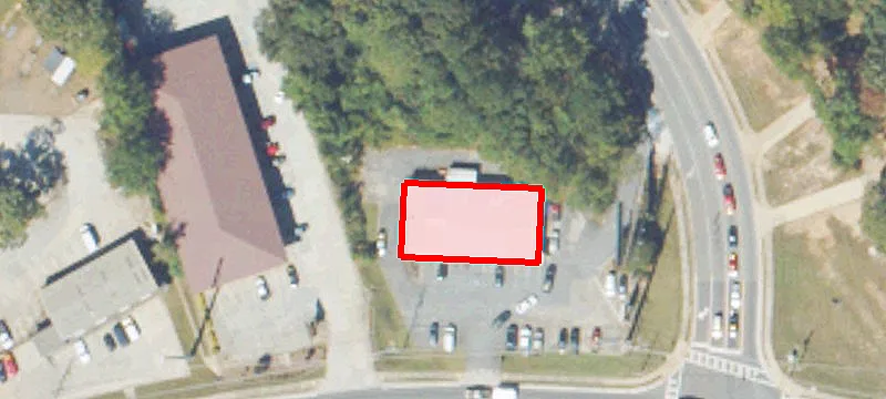 8525 Hwy 92