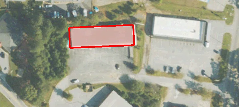3713 Kings Hwy