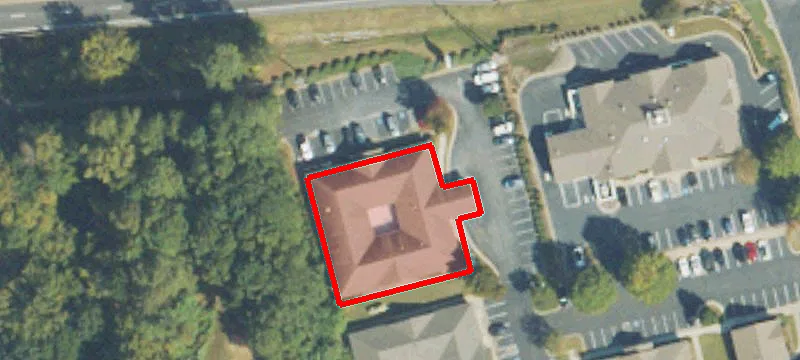 1565 Hwy 34th E