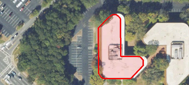 1080 Holcomb Brg Rd
