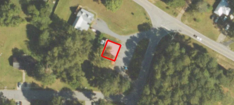 5 Beulah Church Rd