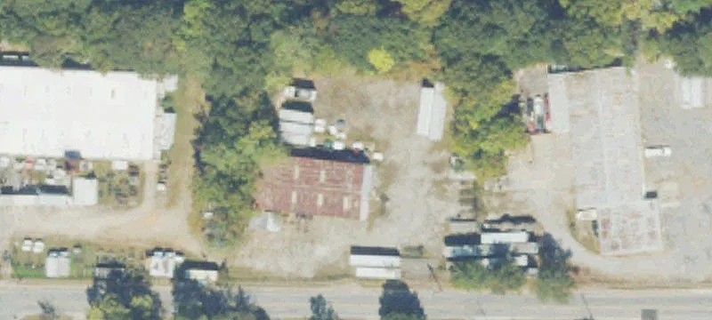 5258 Springdale Rd