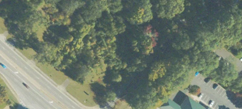 2070 Grayson Hwy