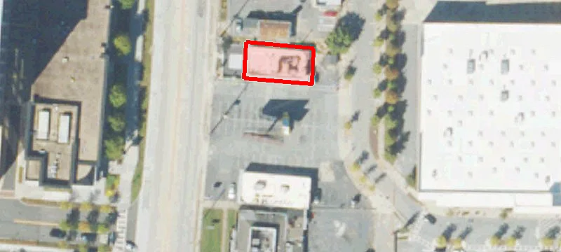 2469 Piedmont NE Rd
