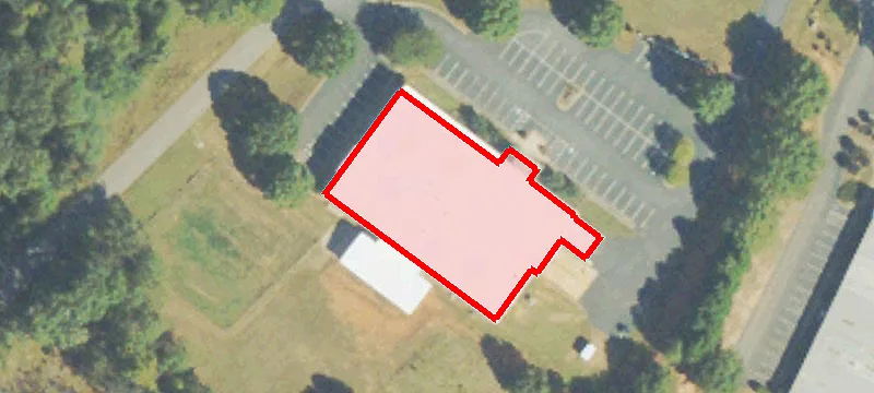 1080 Vend Dr