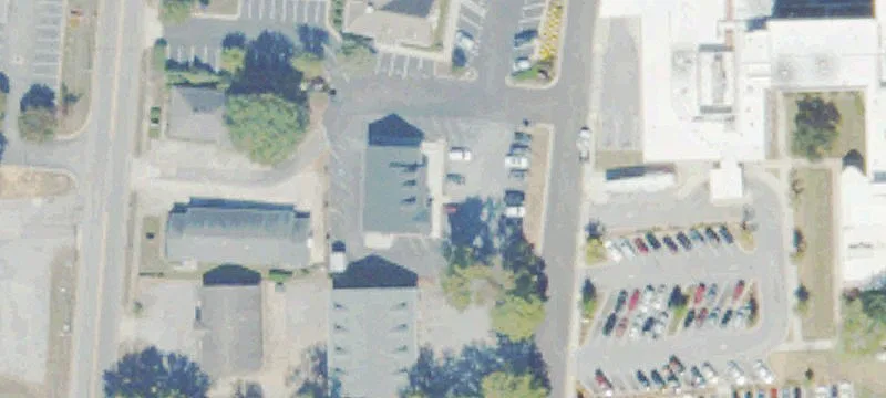 4151 Hospital NE Dr