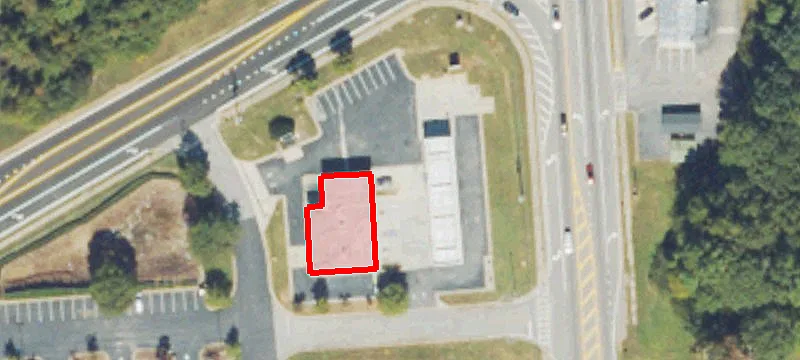 5051 Hwy 155th N