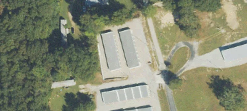 120 Memorial Dr