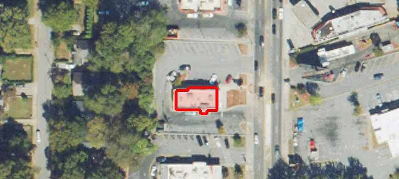 415 Moreland SE Ave