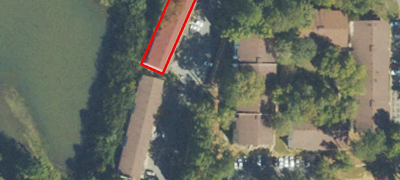 4021 Lakemont Dr