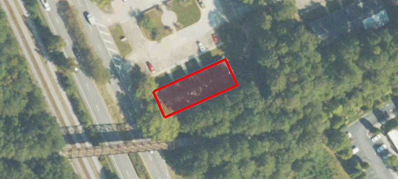 255 Hwy 74th N