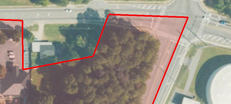 7210 Factory Shls Rd