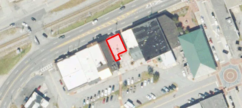 2799 Veterans Memorial SW Hwy