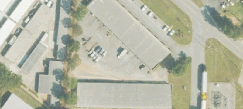 128 Huddleston Rd Ste, Unit 400