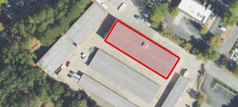 2840 Holcomb Brg Rd