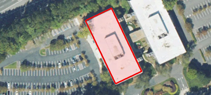 6445 Powers Fry Rd