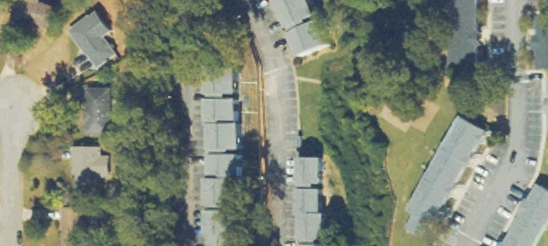 5131 Mtn St